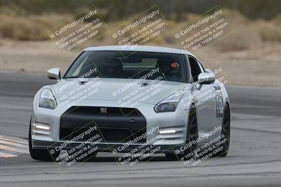 media/Nov-22-2025-Speed Ventures (Sat) [[a198746dab]]/2-Red Group/Session 2 (Turn 10)/